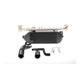 Wagner Tuning Performance Intercooler Kit - Audi S2 / RS2