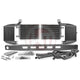 Wagner Tuning Competition Intercooler Kit - Audi RS6 C6 5.0TT