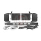 Wagner Tuning Competition Intercooler Kit - Audi RS6 C6 5.0TT