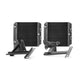 Wagner Tuning Upgrade Engine Radiator Kit - Audi RS3 8Y 2.5 TFSI