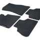 Genuine BMW M Performance Floor Mat Set - F95 X5M
