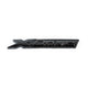 IND Painted xDrive Trunk Emblem - BMW G15 M850i