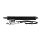 Wagner Tuning Competition Oil Cooler Kit - Volkswagen Transporter T6 2.0 BiTDI (2015-2024)