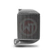 Wagner Tuning Gen2 Competition Intercooler Kit without Carbon Air Shroud - Audi RS6 C5