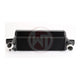 Wagner Tuning Competition Intercooler Kit - MINI Cooper S JCW F54 / F55 / F56