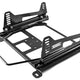 Macht Schnell Clubsport Seat Mount - E36 M3 | 3-Series