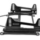 Macht Schnell Clubsport Seat Mount - Toyota A90 Supra
