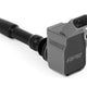 APR Ignition Coil - EA888.3/EA888.4/EA839/EA825 MQB/MLB (Grey)