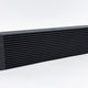 CSF High-Performance Engine Oil Cooler - BMW F1X M5 / M6 / F9X M5 / M8