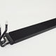 CSF DCT Oil Cooler - BMW F8X M3 / M4