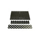 Wagner Tuning OEM Head Stud Set Burnished - Mercedes-Benz C63 / E63 M177