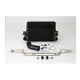 Wagner Tuning Competition Intercooler Kit 10-Speed - Ford F-150 Raptor 3.5L EcoBoost