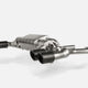 Akrapovic Titanium Slip-On - BMW G42 M240i/ M440i 2021-Up