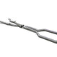 Dinan High Flow Middle Exhaust 3in - BMW G30 M550i xDrive