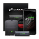 Dinan Throttle Booster - BMW / Mini / Toyota GR Supra A90 / A91