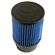 Dinan Air Filter - BMW F10 M5 / F12 M6