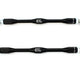 SPL Parts Front Swaybar Endlinks (M Version) - BMW E9X/E8X
