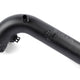 Dinan Intake Resonator Delete - BMW X1 B46