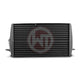 Wagner Tuning EVO3 Competition Intercooler Kit - BMW E90 335d