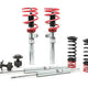 H&R Street Performance Coilover - BMW 430i Cabrio G23 RWD 2021+