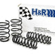 H&R Super Sport Spring Kit - BMW G80 M3/ M3 Competition RWD 2021+