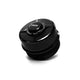 MMX Performance Billet Oil Filter Housing Cap - BMW N20 / N5X / S55