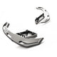 MMX Performance Gear Shift Paddle Set - G-Chassis