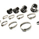 MMX Performance S63 Chargepipe Set - F1X M5 / M6