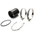 MMX Performance N55 Chargepipe Kit - F2X / F3X / F87