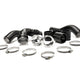 MMX Performance Chargepipe Kit - BMW F-Chassis N20