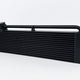 CSF Race-Spec Oil Cooler - BMW E60 M5 / E63 / E64 M6