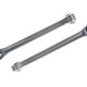 Fall-Line Motorsports Rear Lower Tension Arm Set - G8X | F8X