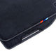 Genuine BMW M Performance Floor Mat Set - G87 M2