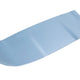 AutoTecknic F95 X5M Style Roof Spoiler - BMW G05 X5 Retrofit