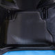 3D MAXpider All-Weather Floor Mat Set - G80 M3
