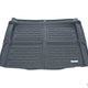 3D MAXpider All-Weather Cargo Mat - G80 M3