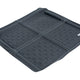 3D MAXpider All-Weather Cargo Mat - G82 M4