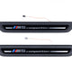 Genuine BMW Door Sill Set - F90 M5 Competition