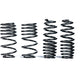MMX Performance Lowering Spring Set - G8X M3/ M4