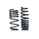 MMX Performance Lowering Spring Set - G87 M2 (RWD)
