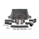 Wagner Tuning Competition Intercooler Kit with Ram Air and Charge Pipe - Kia Stinger GT 3.3T US Model