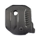 Eventuri Carbon Engine Cover - BMW B58