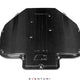 Eventuri Carbon Plenum Lid - E39 M5 | E52 Z8 (S62)