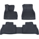 3D MAXpider All-Weather Floor Mat Set - F95 X5M
