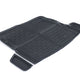 3D MAXpider All-Weather Cargo Mat - G87 M2