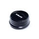 MMX Performance Billet Oil Filler Cap - BMW