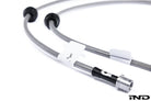Goodridge Stainless Steel Brake Line Set - BMW G8X M2 / M3 / M4