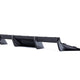 Genuine BMW M Performance Carbon Rear Diffuser - G87 M2