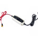 Genuine BMW OEM Advanced Charging Battery Tender