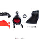 Eventuri Carbon Intake System - GR Corolla